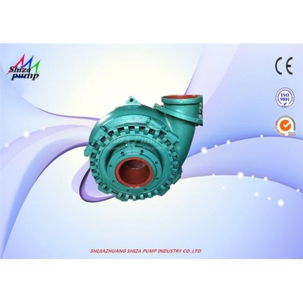 Available Good Price Dredge Dredging Head Max 45m Dia 152mm Gravel Pumps High Flow standard Gravel pump