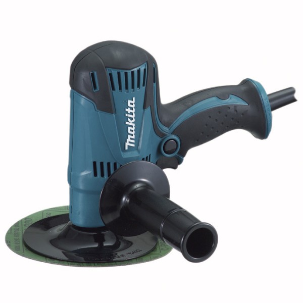 GV5010 Disc Sander GV5000 Polishing and Grinding Machine GV6010 Metal and Wood Grinding Power Tool