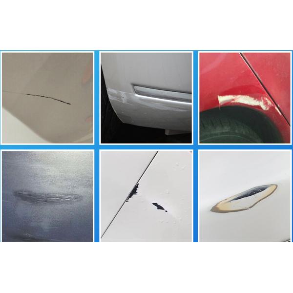 Анти- краска для автомобилей, ультра быстрая сухая автомобильная ясная краска для пульверизатора лака ржавчины пальто