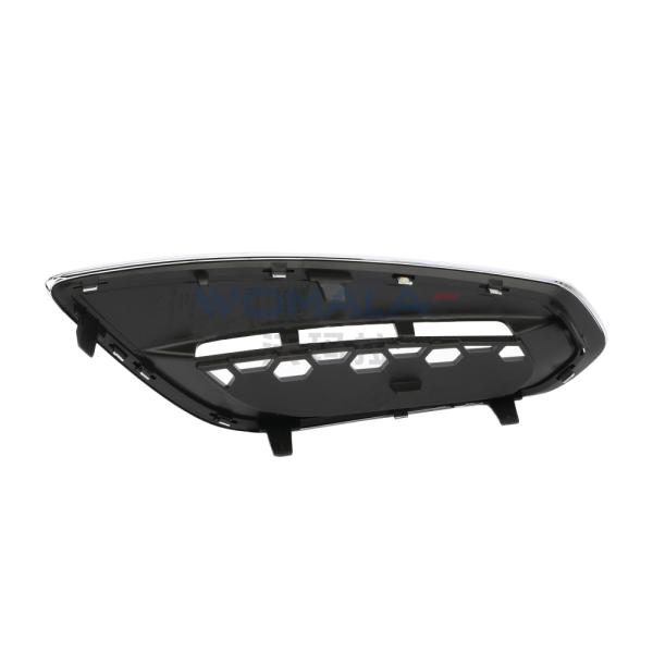 Válvula de protección de la niebla izquierda OE 31323411 para Volvo S60 V60