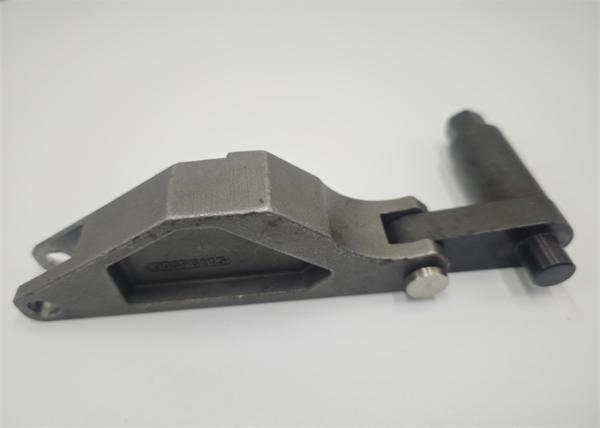 Man Roland R700 Auto Plate 005F6115/005F6229 For Roland Printer Spare Parts