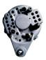 CarParts Auto Starter Alternator Copper Material 600-821-3860 0-33000-5700 Sk60 4JB1