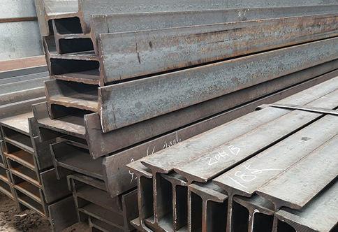 Low-Carbon Steel Round Tube Cs Seamless Pipe Schedule 40 Api Astm A36 Ss400