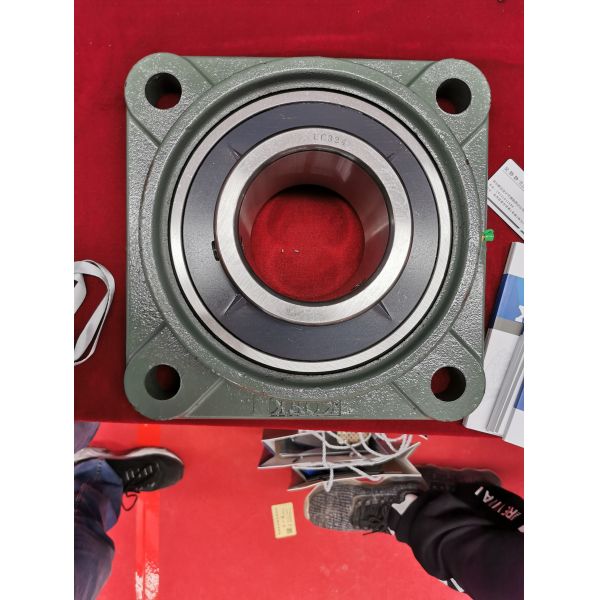 A10VG18-63 Rexroth Hydraulic Cylinder Leak Proof For Construction Machinery