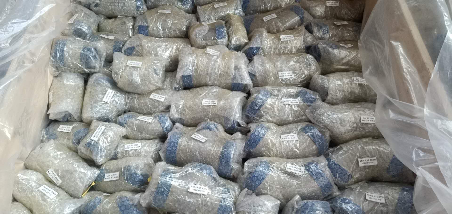 Large Diameter 45/90/180 Degree LR Elbow Seamless Carbon Steel Pipe Fittings