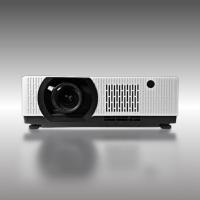Projecteur laser HDR10 haute performance professionnel
