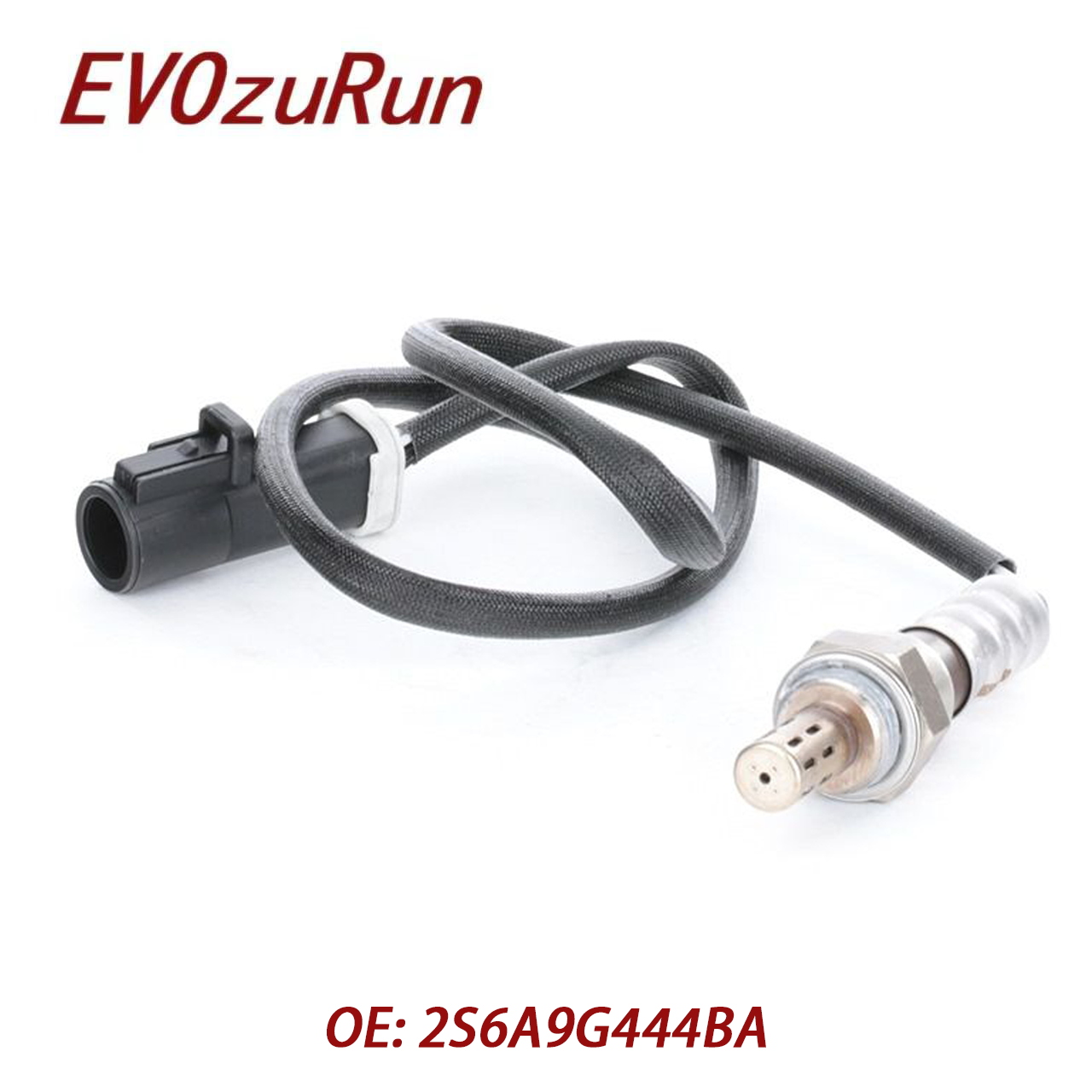 2S6A9G444BA 2S6A-9G444-BA O2 Sensor Ford F150 Lambda Probe Upstream For Fiesta 5 1.4 16V