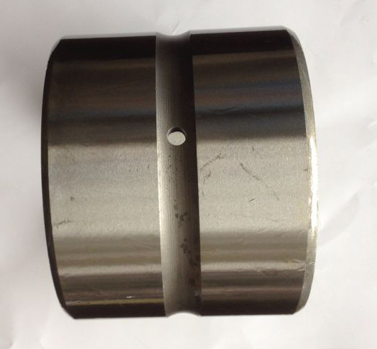 4340369 4352339 Hitachi Excavator Boom Bushings