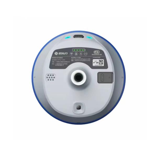 International VersionStonex S1 AR 1408 Channels GPS Surveying Instruments  GNSS Receiver RTK