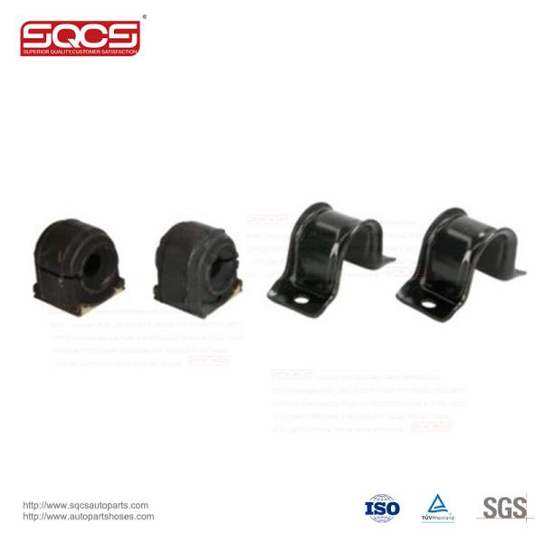 9063231485 Estabilizador Bar Bushing para Mercedes Sprinter W906 Superior Performance
