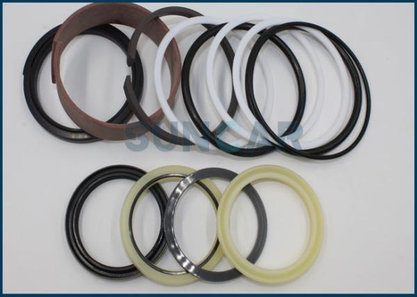 CA1697827 169-7827 1697827 Arm Cylinder Seal Repair Kit For C-A-T E70B E307C