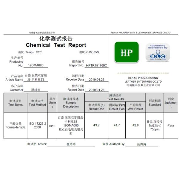 High quality warm double face Australia sheepskin shearling gloves