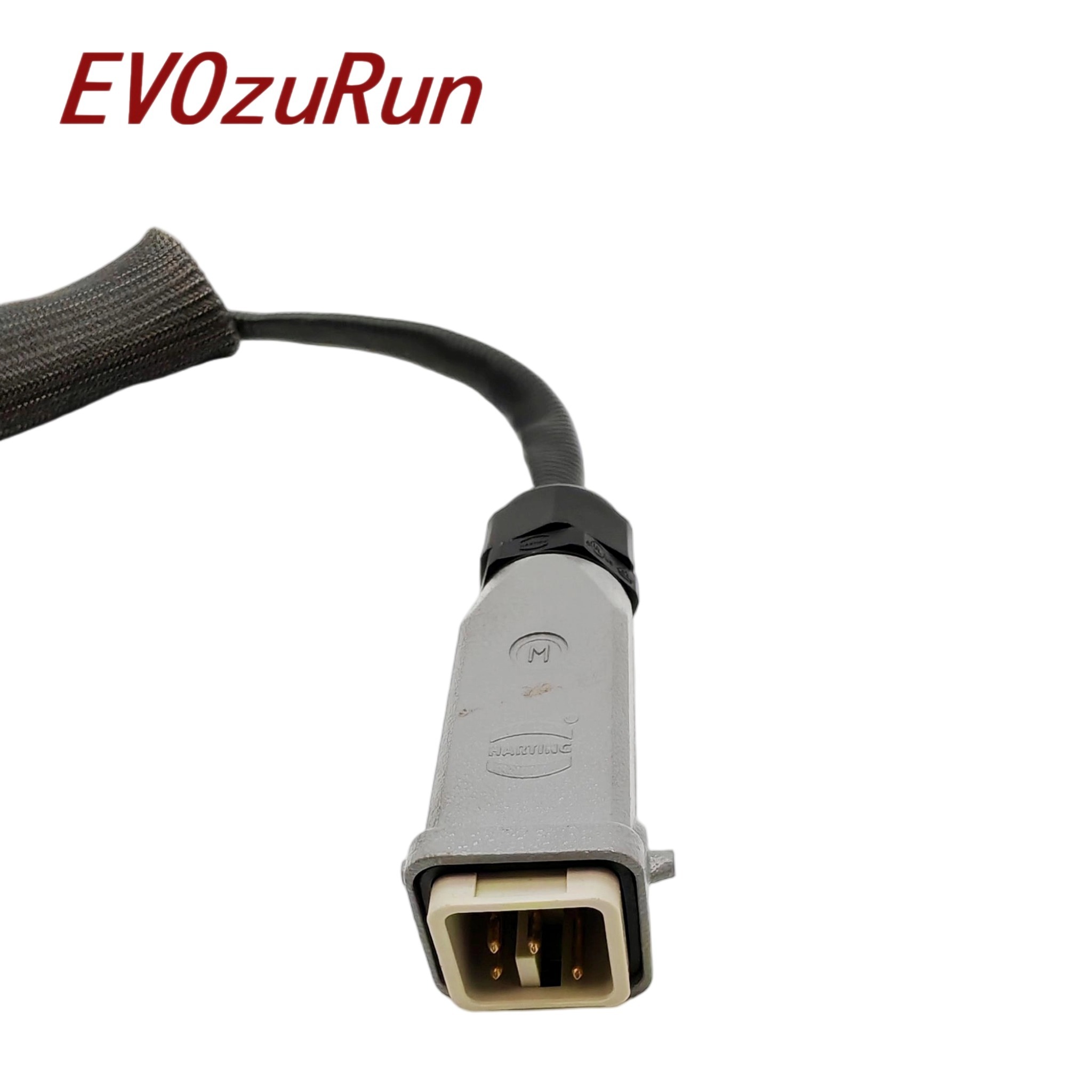 In Stock High-performance Automotive Ntron Microx-231Oxygen Sensor for Industrial Applications