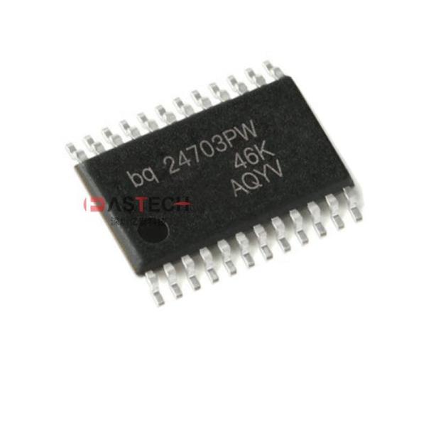 BQ24703PW