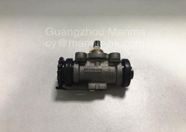 8-97139840-0 Brake Wheel Cylinder For ISUZU NKR NHR QKR JMC 1030