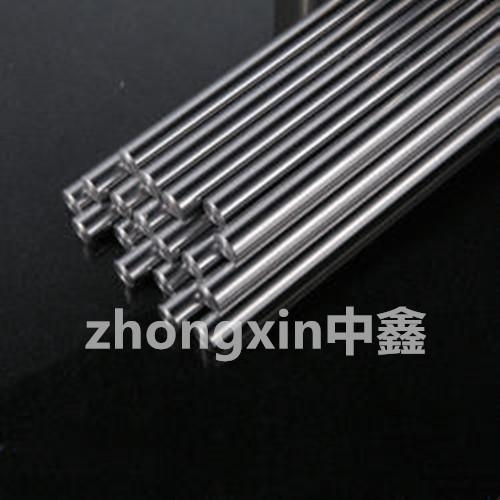 ASTM B424 Engineering Nickel Alloy Steel Acid Resistant