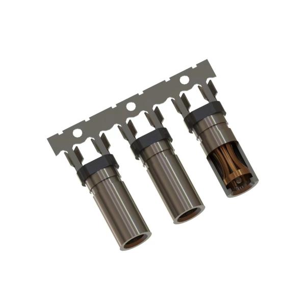 Бессварный токовой розетки 3.5 * 1.35 токовой розетки O форки токовой розетки же