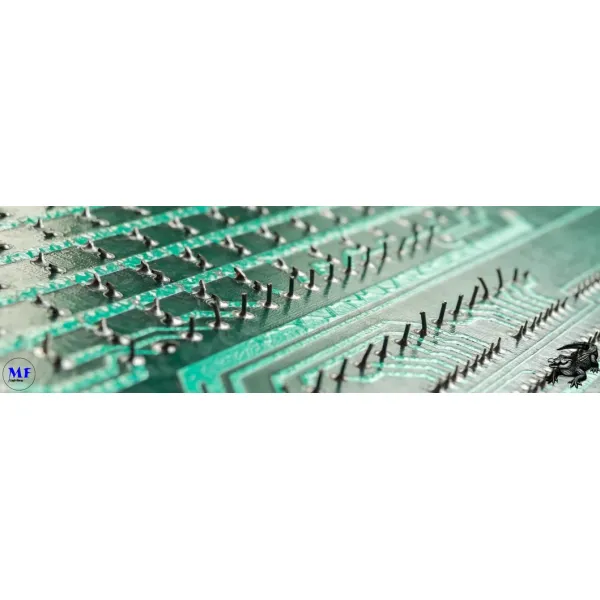 Factory Price 560mm Compact 200W Dual-Fan Cooled UV LED Curing Lamp for Electronics LCD Screen Adhesive Instant Bonding