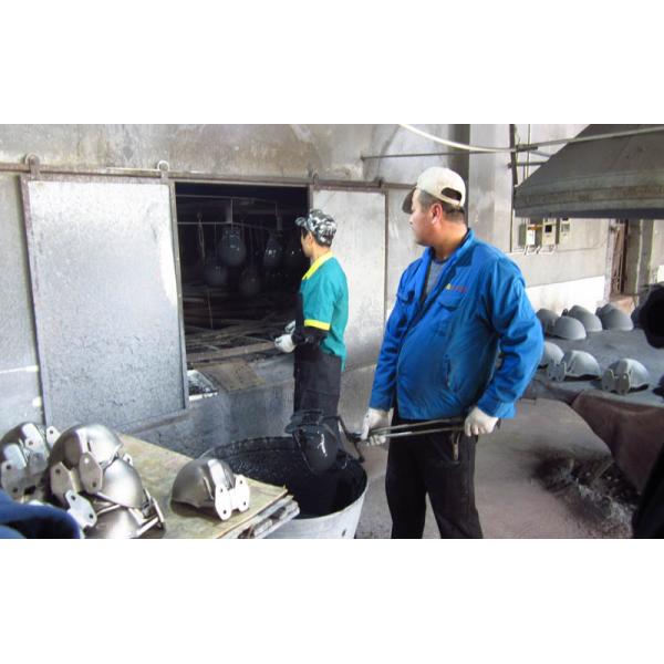 Win Balance Enterprise Co., LTD.