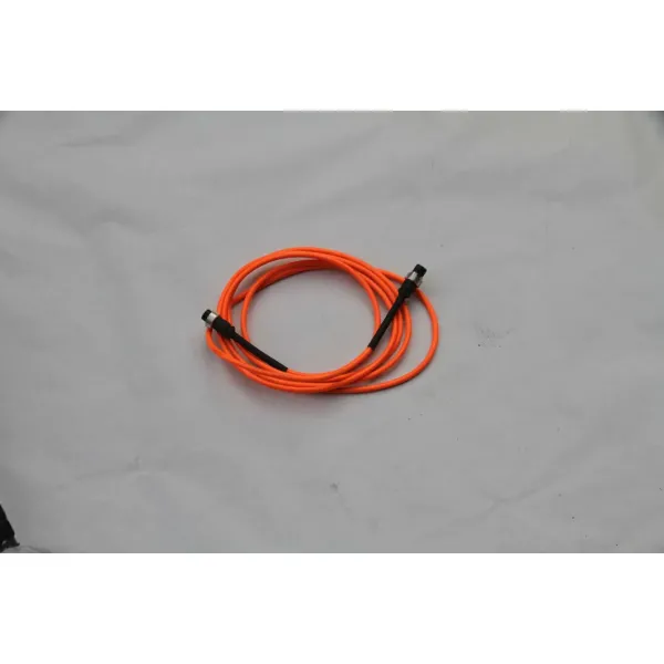 Vibrating Sieve Ultrasonic Generator Vibrating Screen Parts