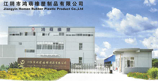 6Fr-18Fr Male Internal Catheter Urinary Catheter Accessories Silicone Latex