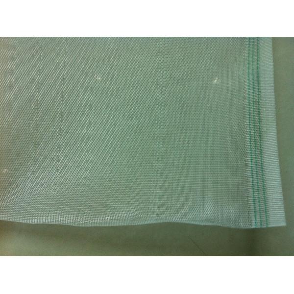 Agriculture Anti Insect Netting , Anti Bee Netting for Fruits