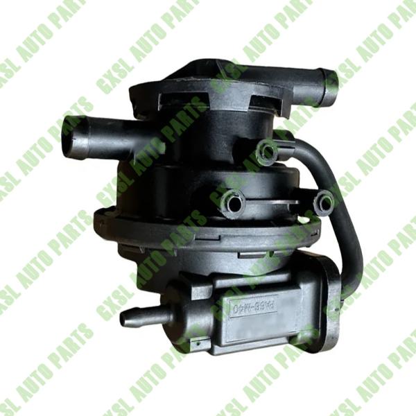Pour Bentley Continental GT GTC Continent Pompes de diagnostic pour le système de carburant OEW 3W0906271