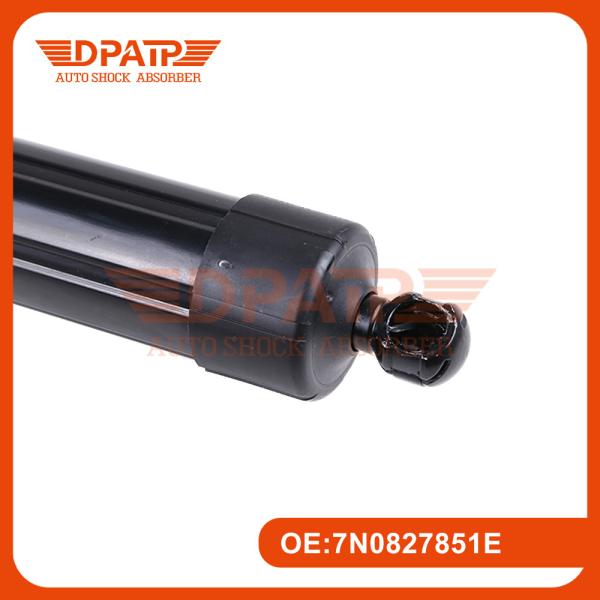 Фабрика OEM Задние ворота Volkswagen Viloran 7N0827851E Электрический подъемник задних ворот