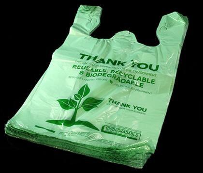 Baby nappy bag with scented diaper sacks, Diapers bag for newborn,disposable diaper sacks, 3 mil packaging biodegradable