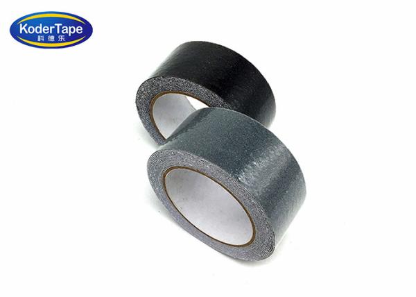 Self Adhesive Anti Slip Safety Walking Tape For Floor And  Pool Marking