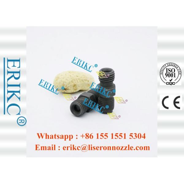 ERIKC FOORJ00449 For BOS diesel injector Inlet oil pipe FOOR J00 449 fuel injection intake oil pipe F OOR J00 449