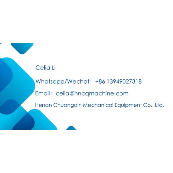 Esfregador de cocina esponjas máquina de alambre de acero inoxidable de limpieza esponja de limpieza almohadilla de limpieza máquina de tejer máquinas de pequeña escala