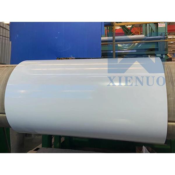 Цена оптовой продажи Цветные алюминиевые рулоны 3003 3005 Цветные покрытые рельефные алюминиевые катушки чистый алюминиевый листовой рулон