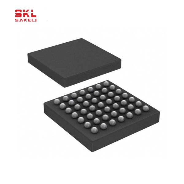 STM32L071CZY6TR MCU Microcontroller 48 MHz Core 128K Flash Memory