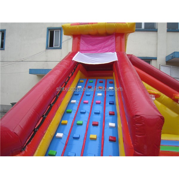 Factory Supply Bouncy Castle Inflatable China Factory Jumping Castle Inflatable for Sale