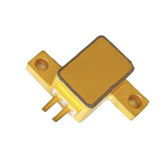 1470nm 1W/3W Laser Diode 1W C-mount/TO3 Package 3W E-Mount/H-Mount Package Multimode IR Laser Diode