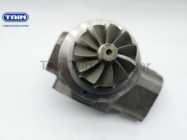 TD025 Billet Turbocharger Cartridge Chra 49180-08600 For VW / AUDI 1.4 TFSI Apos 2014