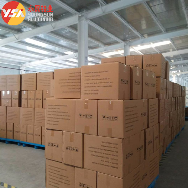 15/25/35МЛ Запечатываемая одноразовая кубка из алюминиевой фольги с пластиковыми крышками