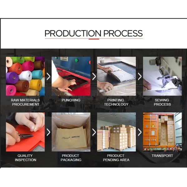 Borbrown 75g Unwoven Fabric Dress Bags, Mens Suit Garment Bag With Embroidery LOGO