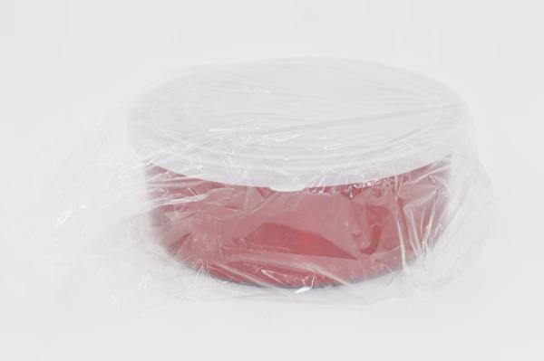 Tableware best price reusable metal keep fresh containers storage high quality food clears box