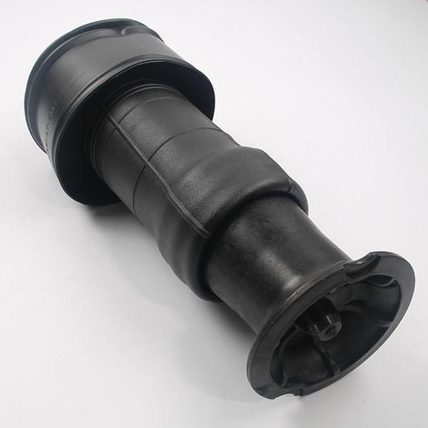 Auto Spare Parts Car Air Bags Suspension System 5102R8/5102GN Rubber Air Spring Kits For Citroen Picasso C4