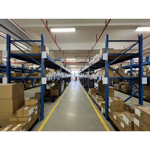 SHENZHEN QIYUE OPTRONICS CO.,LTD