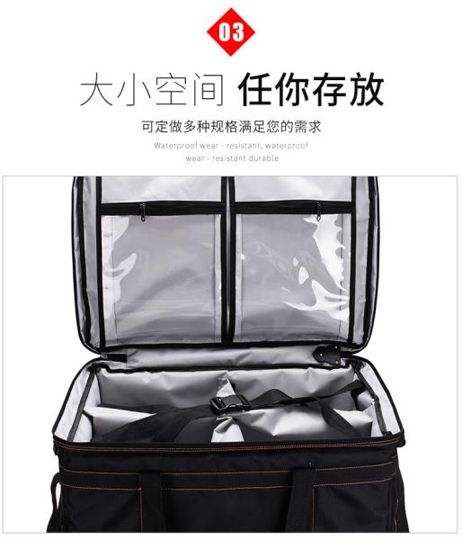 BANK WITHDRAWAL ATM BANKNOTE BAG BANK BANKNOTE BAG WITHDRAWAL BAG BANK BANKNOTE BAG