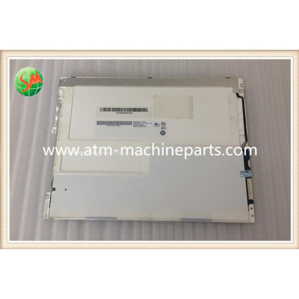 Panel LED 10.4
