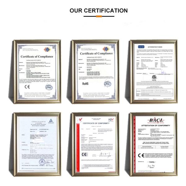 China Manufacturer OEM Service SMD 5730 230V 4W Dimmable 2700K G9 silicone Led bulb