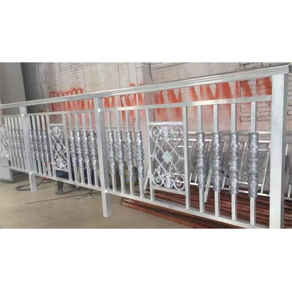 High Output Easy Operation Durable Evaporation Vacuum Metallizing Machine For Plastic Ball