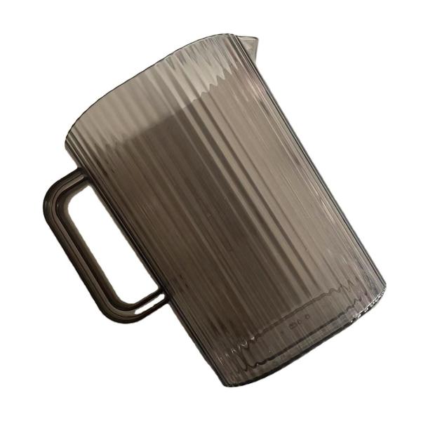 Plastic Water Cup Made of ABS/PA66/PP/PC/PMMA/PSU/PCTG/TPE/TPU/PBT OEM Plastic Molding