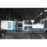 AC380V/50Hz/ 3 Phase Power Supply PET Preform Injection Molding Machine for Benefit of Your Business