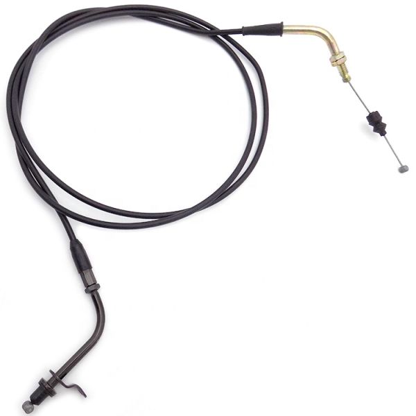 Hand Brake Cable for Auto Bike Parts Sports Cycle