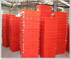 Gas Assist Injection Molding